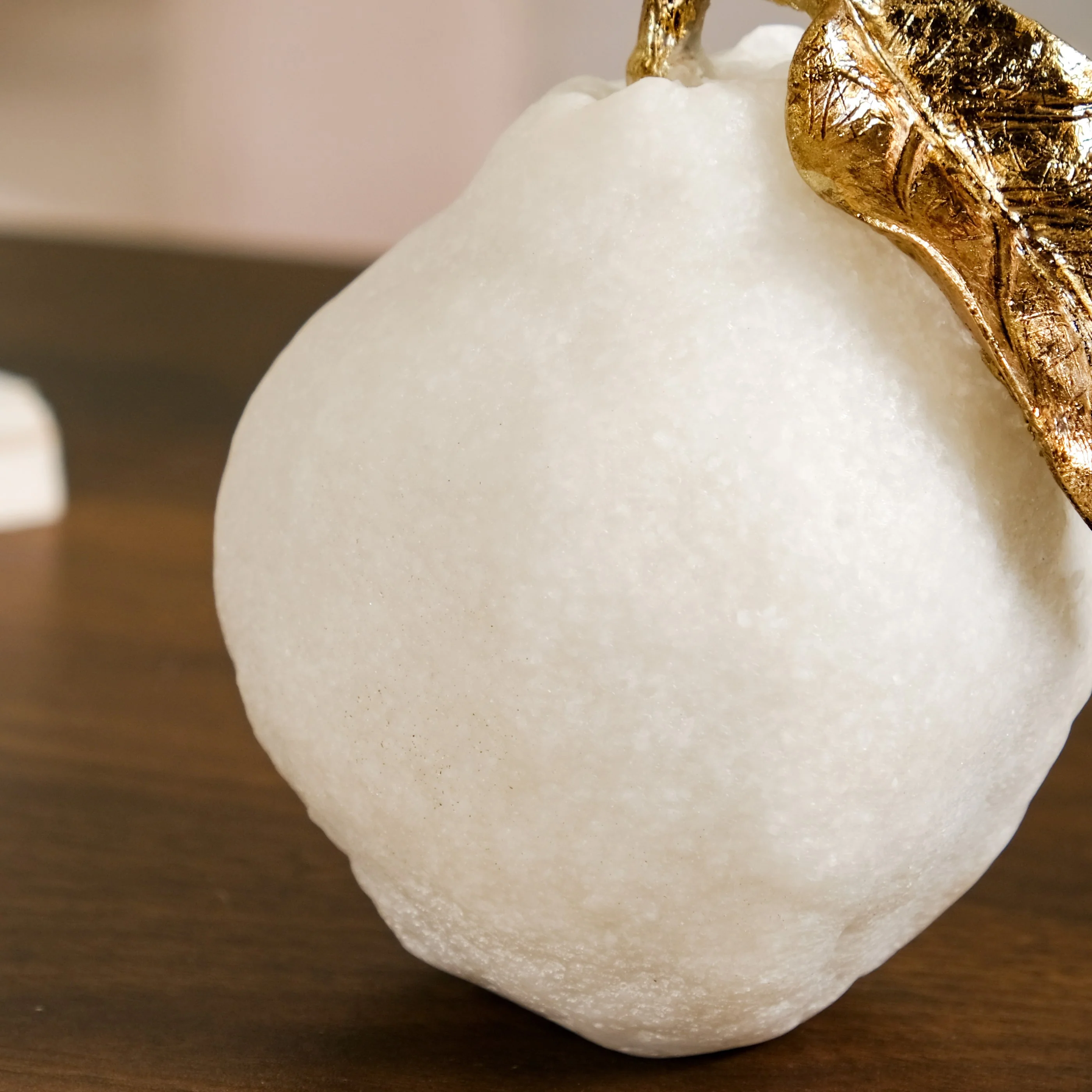 White Pear Home Decor - Image 8
