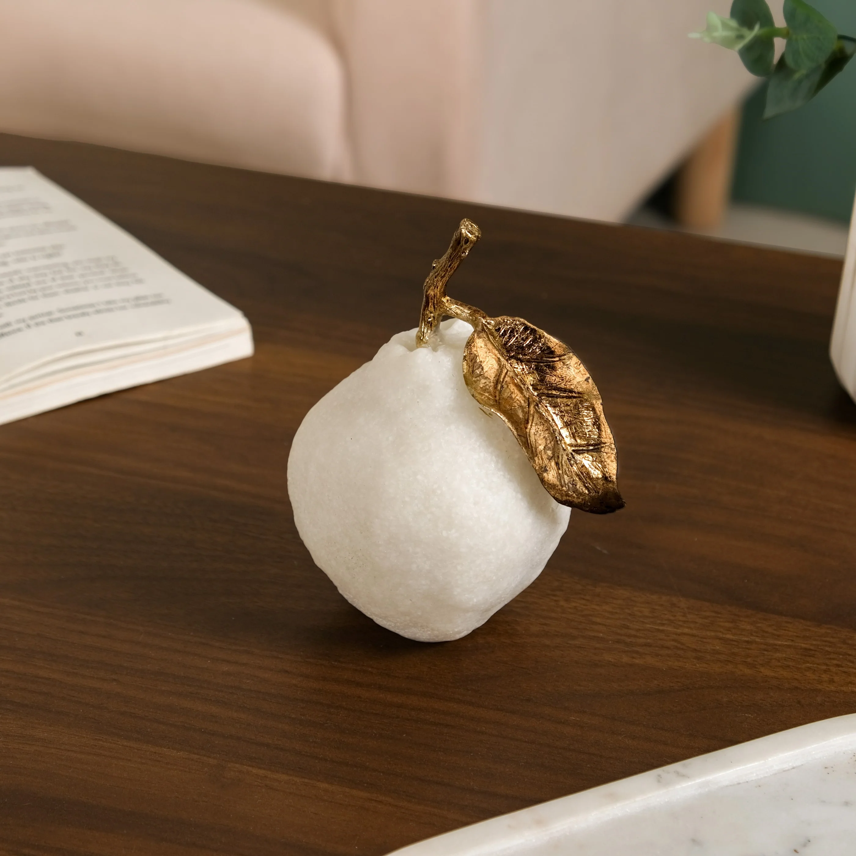 White Pear Home Decor - Image 9