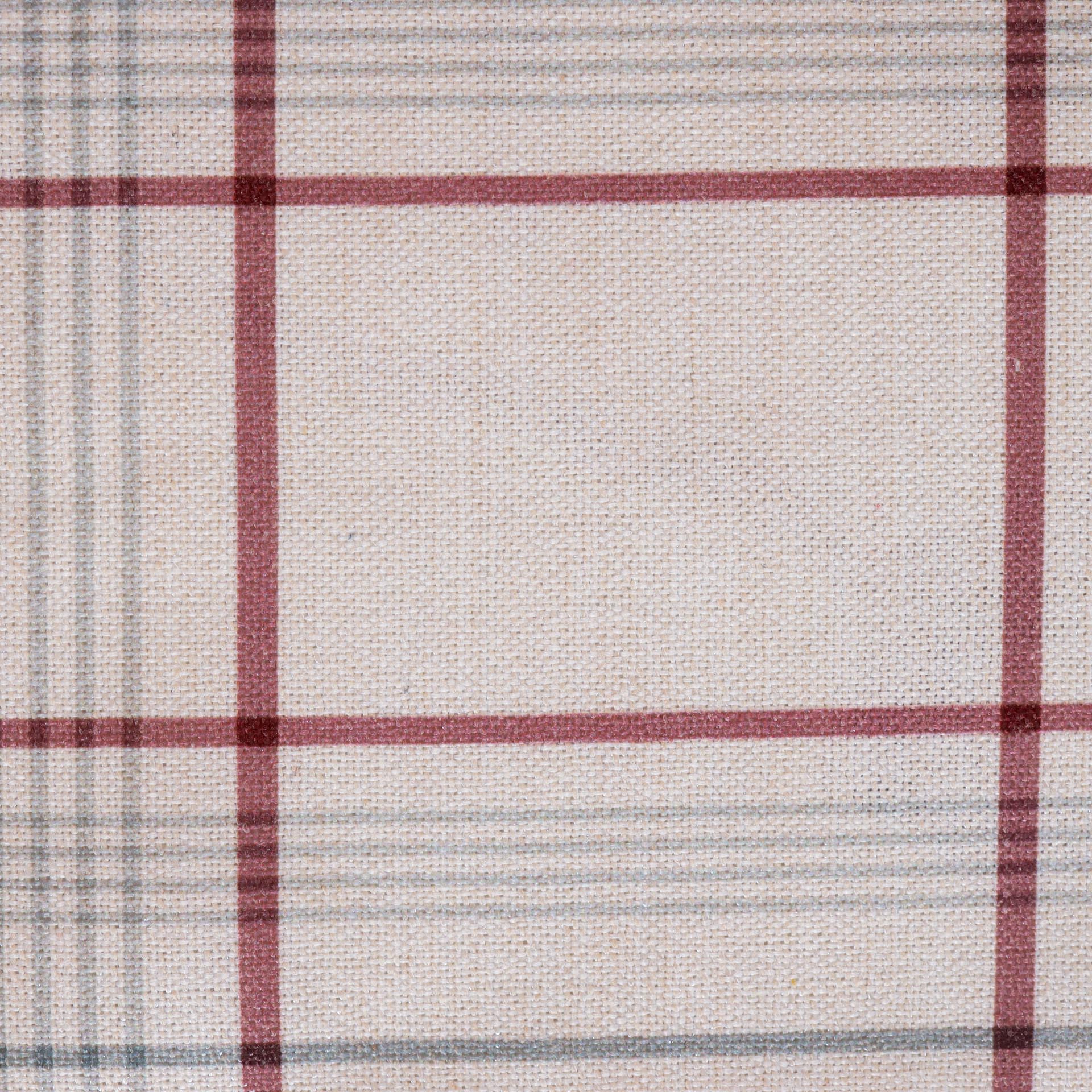 White Side Table Mat - Image 4