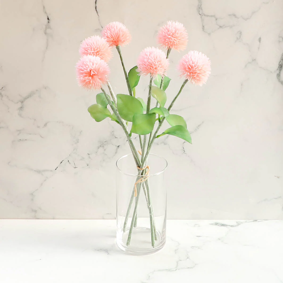 Wild Flower - Image 2