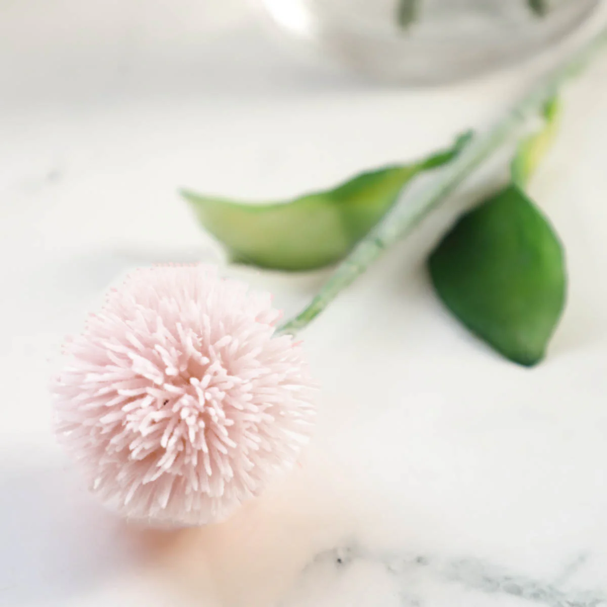 Wild Flower - Image 8