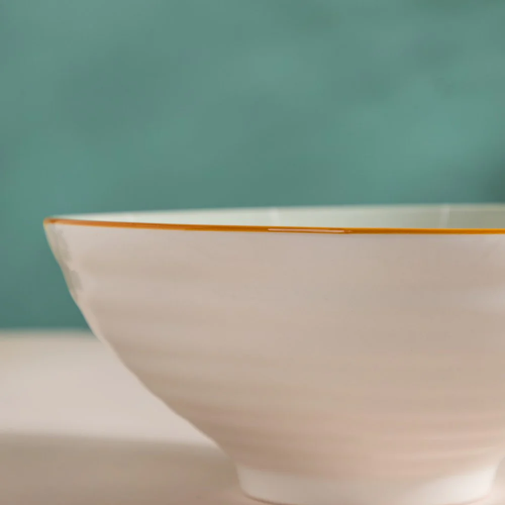 Willow Ramen Bowl Small 700 ml - Image 10