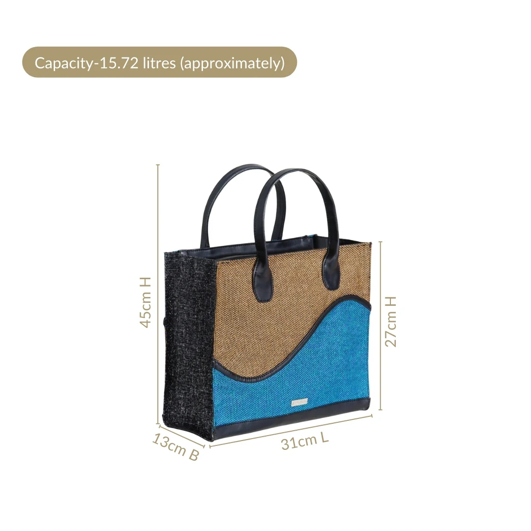 WorkLite Lunch Bag - Image 3