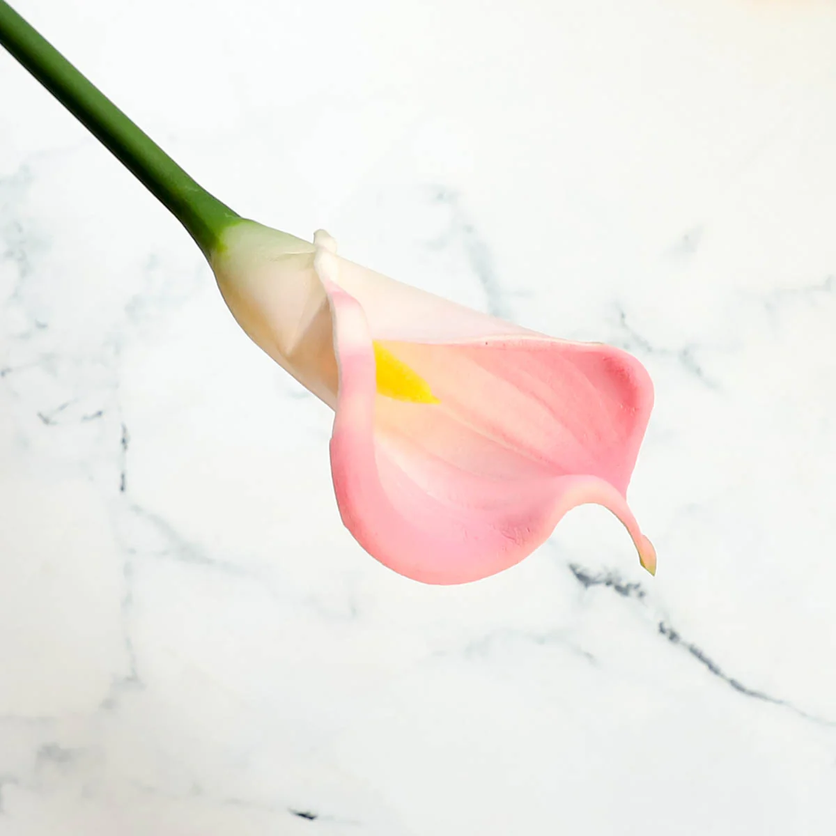 Artificial Lily - Image 13
