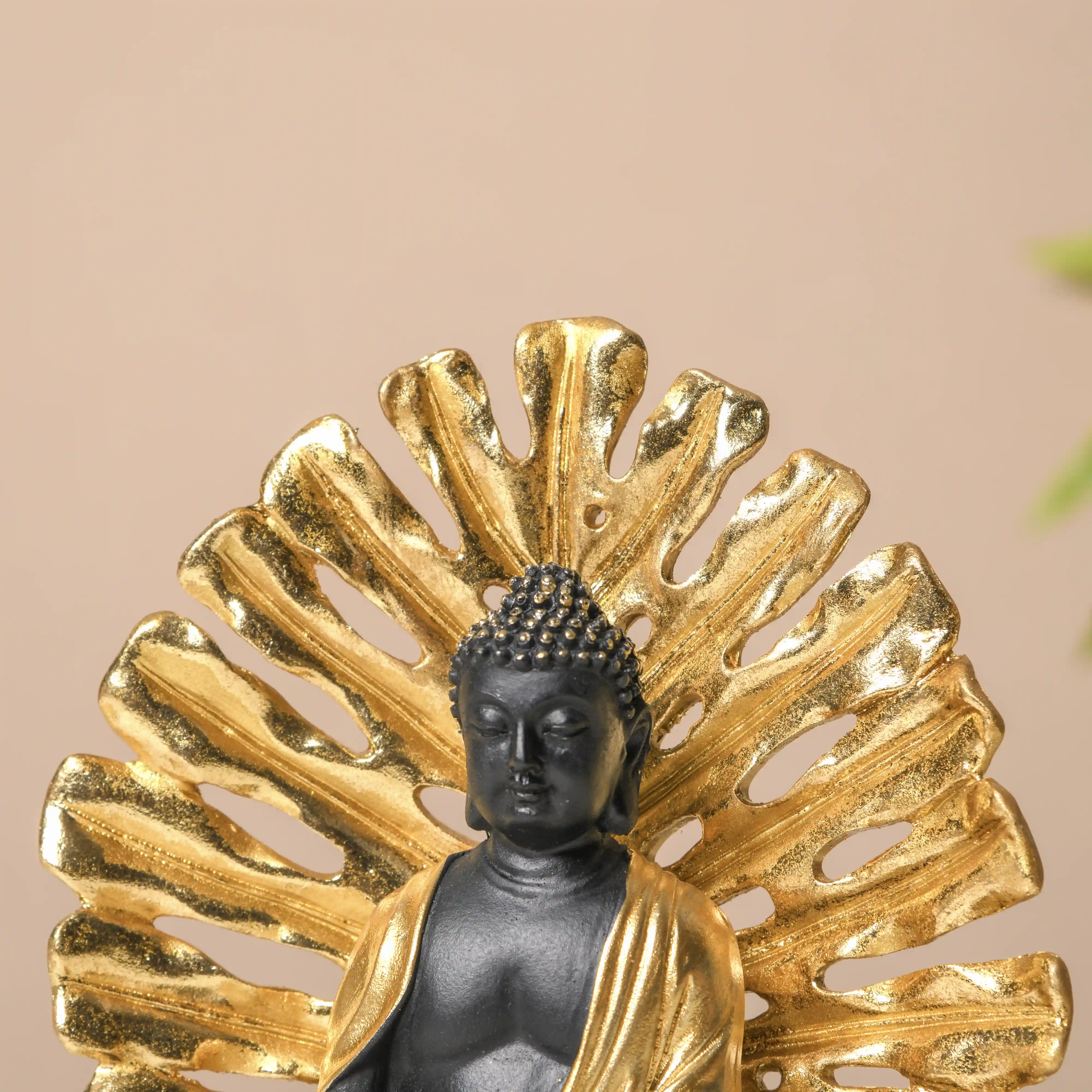 Zen Festive Gift Hamper Set of 3 - Image 4